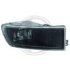 SAAB 12777403 Fog Light